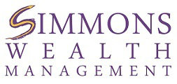 Simmons Wealth Management 